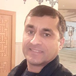 �������, ������, 46 ���