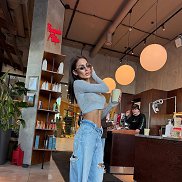 ������, 23 ����, ������