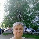 ���� ��������, ������, 70 ��� - ��������� 2 ������� 2025 � ������ ���� ����������