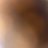 ���� �����, �������� - ��������� 28 ������ 2024