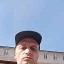���� �������, ������, 41 ��� - ��������� 15 ������ 2025 � ������ ���� ����������