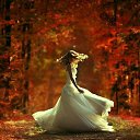 ���� �������, �������� - ��������� 21 �������� 2025 � ������ ���� ����������