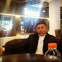 ���� ���, ������, 37 ��� - ��������� 23 ������� 2025 � ������ ���� ����������