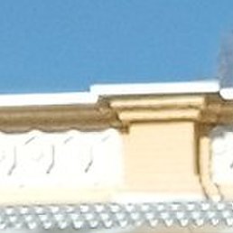 ��������, �����������, 58 ���