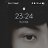  Jony, , 21  -  5  2024