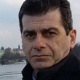 ����, ����������, 60 ���