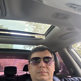 , 40, 