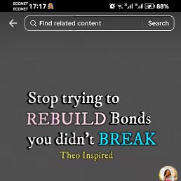 ���� Privy, ������, 25 ��� - ��������� 10 ��� 2026