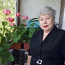 ���� �������, ����������, 76 ��� - ��������� 28 ����� 2026 � ������ ���� ����������