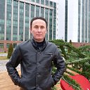 ���� �����, ������, 47 ��� - ��������� 26 ������� 2025