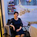 ���� ��������, ������� - ��������� 23 ������� 2026 � ������ ���� ����������