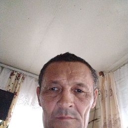  , 53 , 