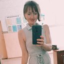 ���� Nata �������� ����, ���� - ��������� 28 ��� 2026 � ������ ���� ����������