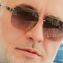 ���� �����, ����, 50 ��� - ��������� 28 �������� 2025 � ������ ���� ����������