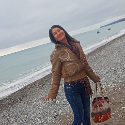 �����, ������, 51 ���