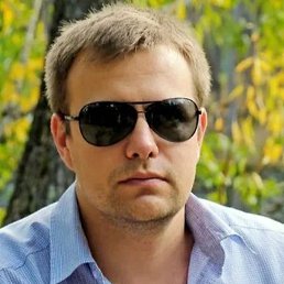 �����, ��������, 32 ����