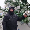 ���� ������, ���������, 29 ��� - ��������� 20 ������ 2026 � ������ ���� ����������
