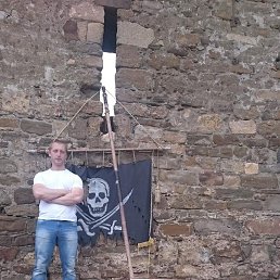 ������, �����, 39 ���