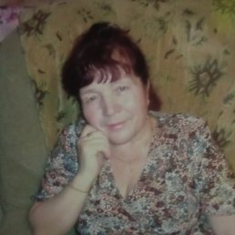 ������, ������������, 73 ����