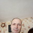 ���� ������, ������� ��������, 47 ��� - ��������� 22 ���� 2024 � ������ ���� ����������