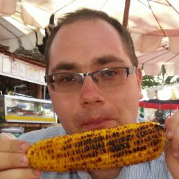 ������, ������������, 25 ���