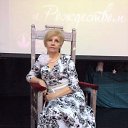 ���� �����, �����, 41 ��� - ��������� 27 ���� 2026 � ������ ���� ����������