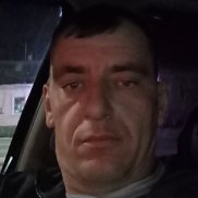 ����, 40 ���, ��������