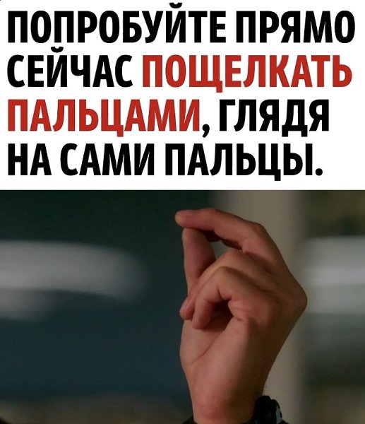 �� ��� ����� ���������