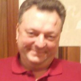 �����, �����-���������, 58 ���