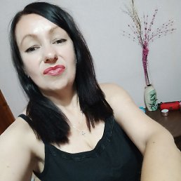 , 44, 