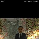 ���� ������, ������, 32 ���� - ��������� 15 ������ 2024 � ������ ���� ����������