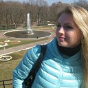 ���� ����, ������, 37 ��� - ��������� 15 ����� 2026