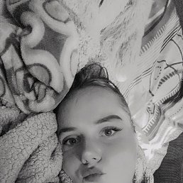 ������, 25 ���, ���������