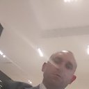 ���� �������, ����, 43 ���� - ��������� 2 ��� 2026 � ������ ���� ����������