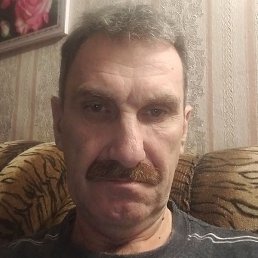 ������ ����������, ������, 60 ���