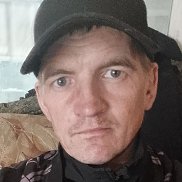 �����, 37 ���, �����