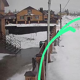 ������, ������, 44 ����