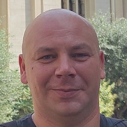 ����, �����, 44 ����