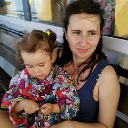 ������, 34 ����, ������