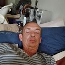 ���� ������, ��������, 43 ���� - ��������� 26 �������� 2025 � ������ ���� ����������
