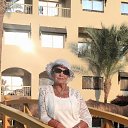 ������� 03.11.2025 �� ������� ���� ����������