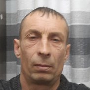 ��������, 42 ����, ������