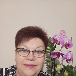 ���� ���������, ���������, 60 ��� - ��������� 24 ������� 2025