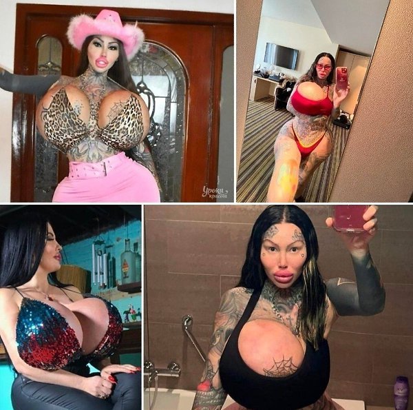  -   30   .  ,    ...