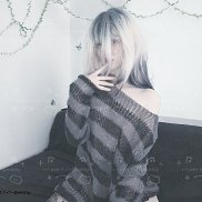 ���, 24 ����, �������