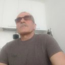 ���� ������, ��������, 58 ��� - ��������� 15 ������ 2026 � ������ ���� ����������