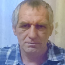 ����, ���������, 60 ���