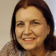 �������, 66 ���, ������������