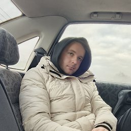 ˸, 22, 