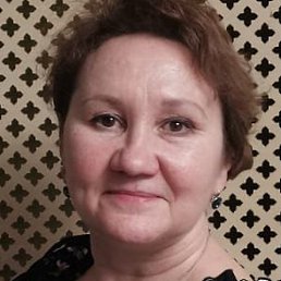 �����, ������, 50 ���